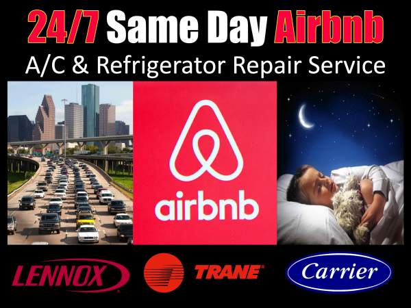 77386-24hr-airconditioning-repair-thewoodlands-spring-rayford-texas